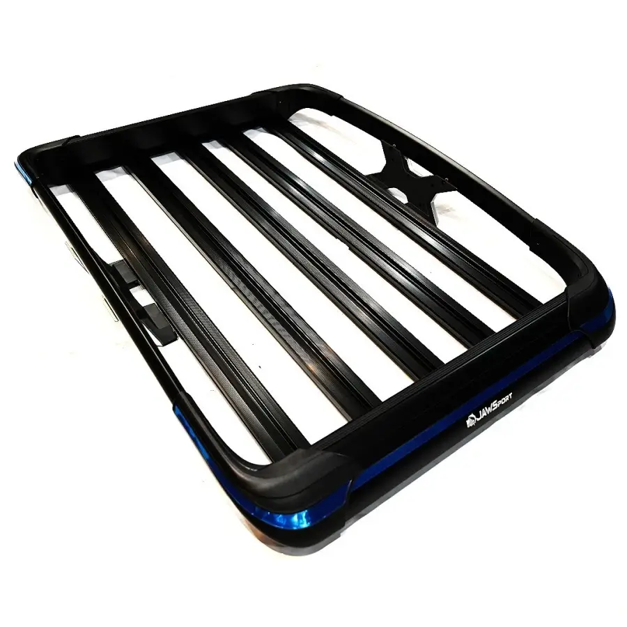 Roof Rack Jawsport Ranger - Image 4