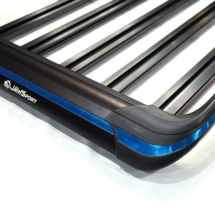 Roof Rack Jawsport Ranger - Image 3