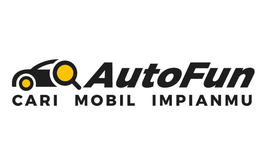 Autofun
