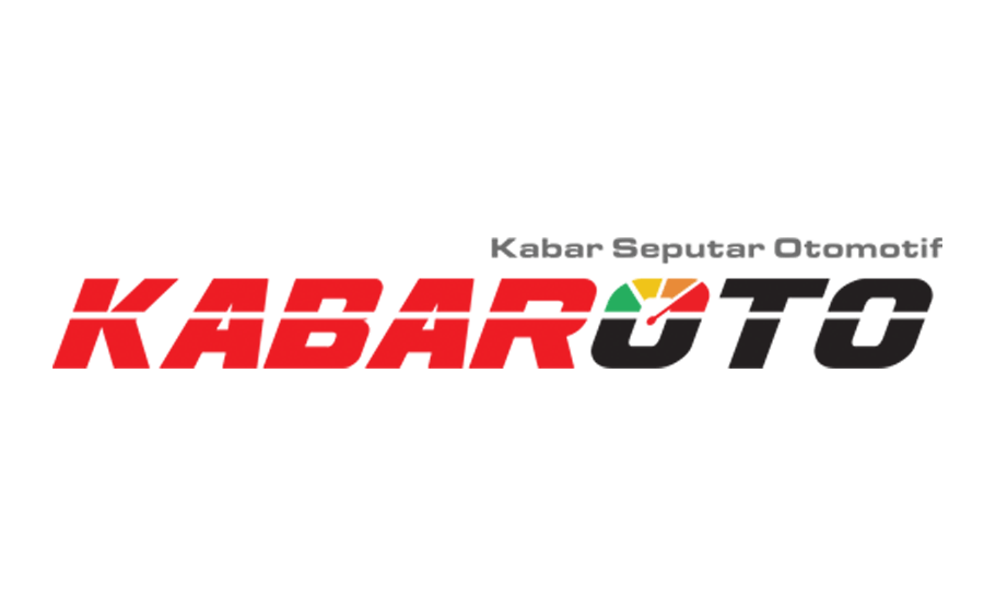 Kabaroto