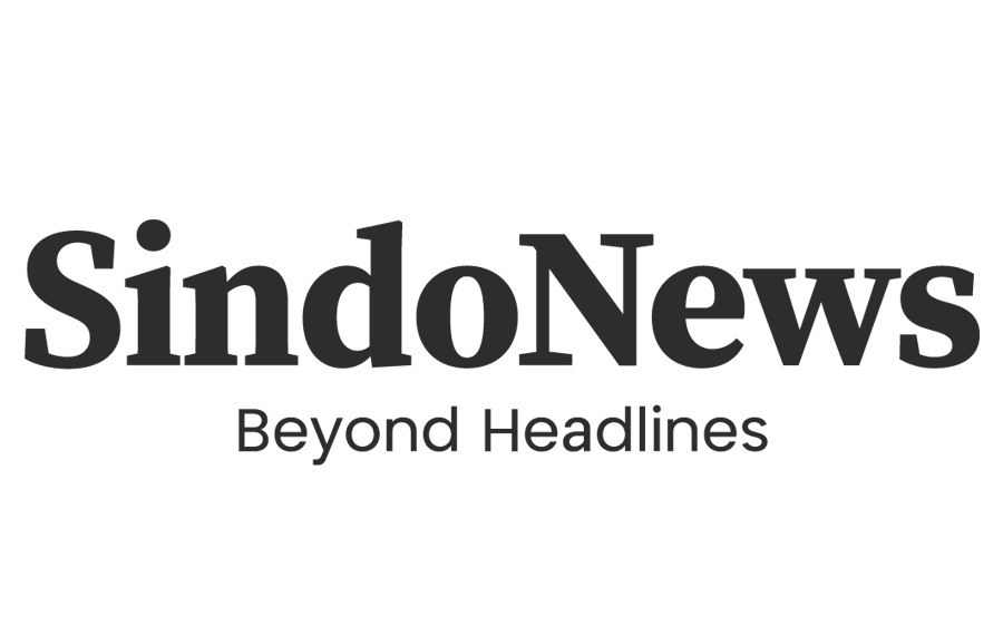 Sindo-News