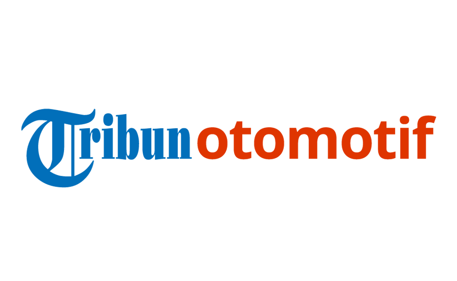 Tribun-Otomotif-Logo