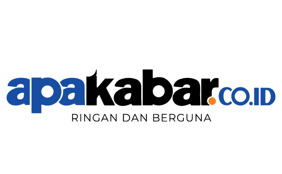apakabar.co.id