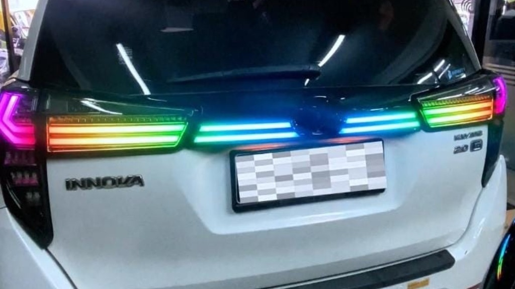 Desain tanpa judul (3)